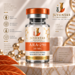ARA-290 – Juventas Wellness