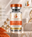ARA-290 – Juventas Wellness
