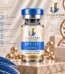 BPC-157 – Juventas Wellness