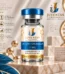CJC-1295 + Ipamorelin – Juventas Wellness