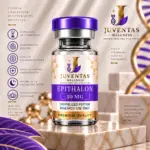 Epithalon 10 mg – Juventas Wellness