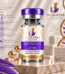 Epithalon 10 mg – Juventas Wellness