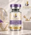 GHK-Cu 50 mg – Juventas Wellness