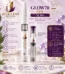 Glow70 70 mg Pen – Juventas Wellness