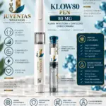 KLOW80 80 mg Pen – Juventas Wellness