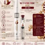 Retatrutide Pen 60 mg – Juventas Wellness – Variante 3