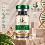 TB-500 10 mg – Juventas Wellness